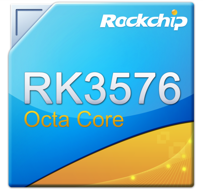 Teknologi ThinkCore akan segera merilis papan pengembangan Core/SOM dan RK3576 RK3576 baru