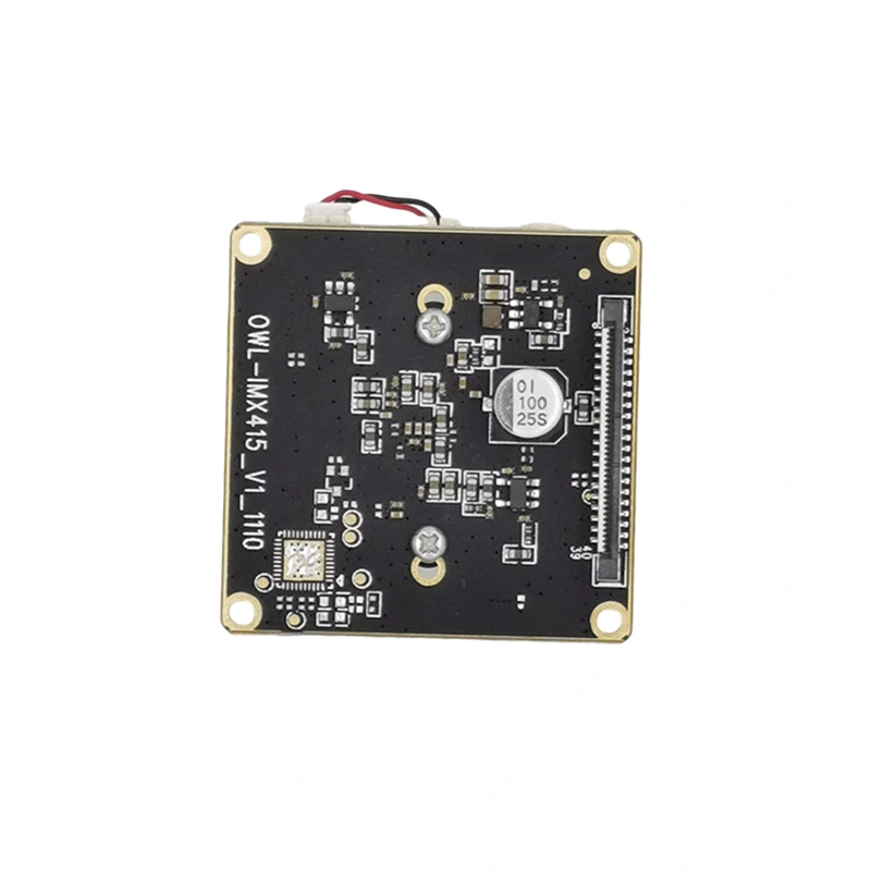 TC-RV-1126 Papan IPC50